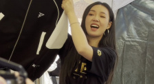 精品久久亚洲一级α